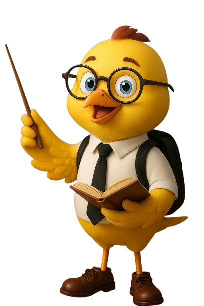 Teacher Student